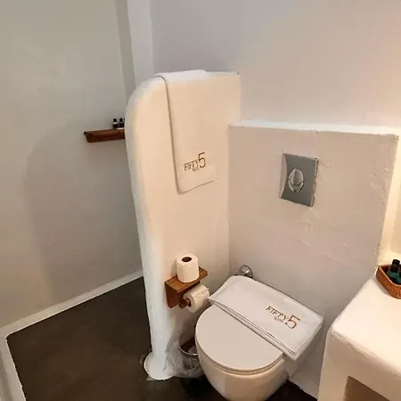 Apartment Old Town Marmaris